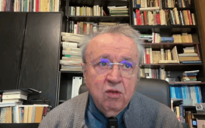 Magyar, noul pericol? Iredentismul maghiar reînvie, Ungaria pe muchie de cuțit