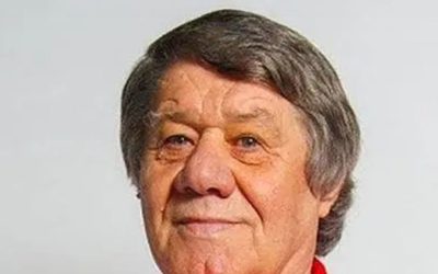 Pârcălab, dezvăluiri despre „Il Luce”: Cum l-a protejat la Dinamo + ratarea la Nîmes