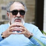 Țiriac, dezvăluiri despre drama medicală a lui Hagi: Ce-a pățit ”Regele”