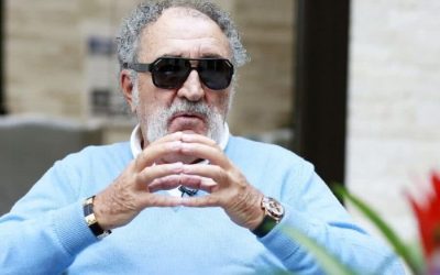 Țiriac, dezvăluiri despre drama medicală a lui Hagi: Ce-a pățit ”Regele”