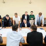 Constructorul pentru autostrada România-Republica Moldova, ales. Când începe?