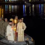 Să alungăm teama: România înfruntă vremuri tulburi