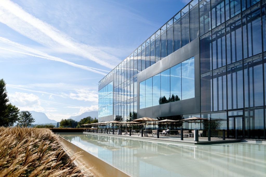 FDA, undă verde pentru IQOS. Fumătorii, mai puțin afectați?