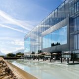 FDA, undă verde pentru IQOS. Fumătorii, mai puțin afectați?