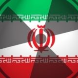 Rusia, oferta pentru uraniul iranian: Kremlinul nu renunță