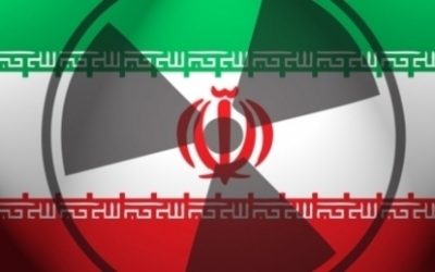 Rusia, oferta pentru uraniul iranian: Kremlinul nu renunță