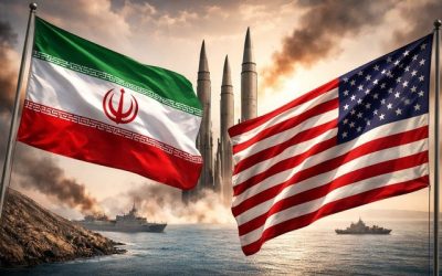 Trump, discuții secrete cu Iran! Un nou summit, înainte de expirarea armistițiului?
