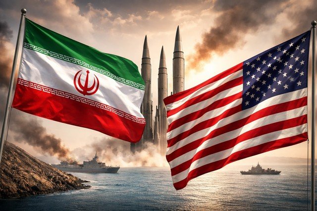 Trump, discuții secrete cu Iran! Un nou summit, înainte de expirarea armistițiului?