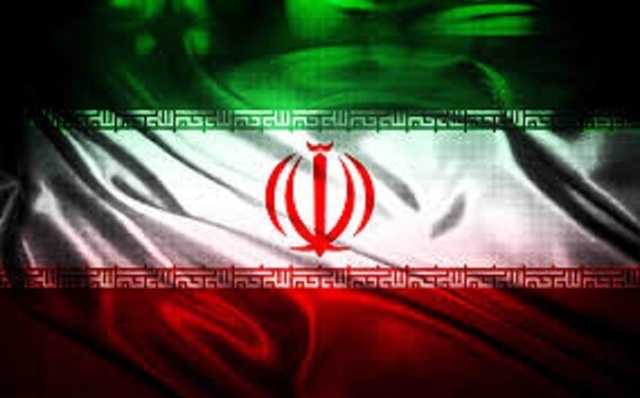 Delegație iraniană, MARȚI la Islamabad. Negocieri cu SUA pe AGENDA