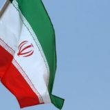 Iran: Președintele Parlamentului, acuzații dure la adresa SUA, după negocieri