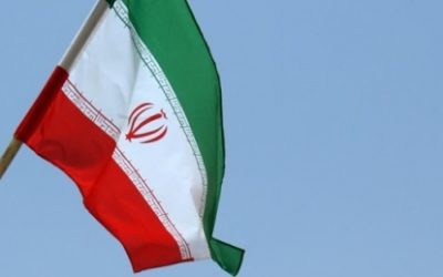 Iran: Președintele Parlamentului, acuzații dure la adresa SUA, după negocieri