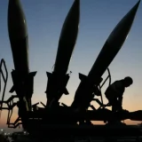 Trump ”spulberă” Iranul, cere despăgubiri colosale de la statele din Golf