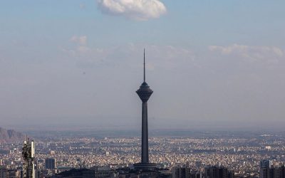 Iranul își redeschide cerul, după atacul asupra Israelului