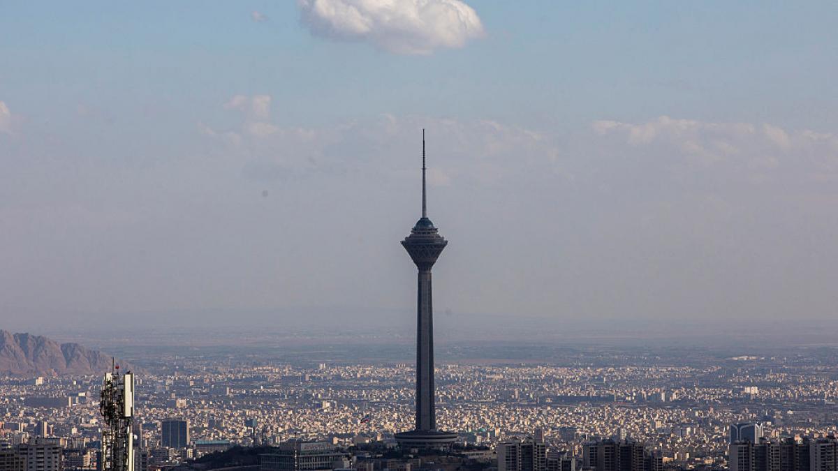 Iranul își redeschide cerul, după atacul asupra Israelului