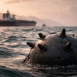 Iranul, problemă majoră în Strâmtoarea Ormuz: Ce se întâmplă neașteptat