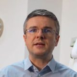 Clădirea Ministerului Economiei, dată gratis privatilor 18 ani, revine statului