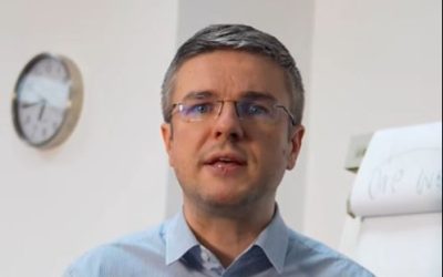 Clădirea Ministerului Economiei, dată gratis privatilor 18 ani, revine statului