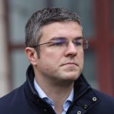 Ministrul Economiei: „Niciun antreprenor n-a cerut căderea guvernului”