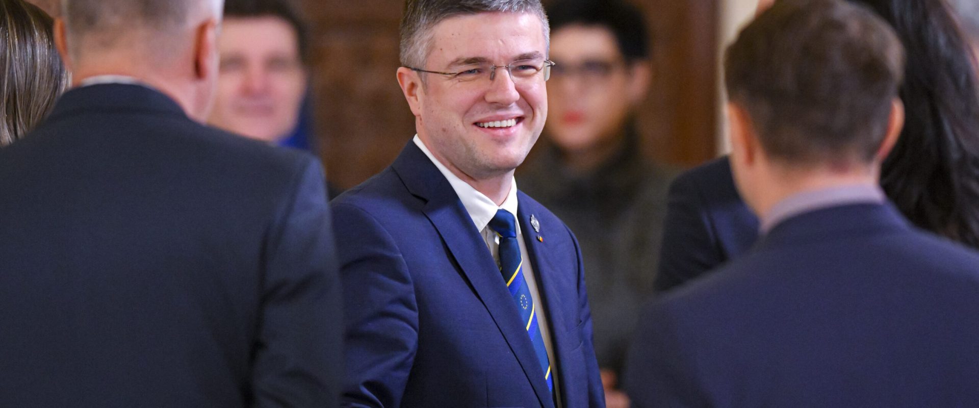 Ministrul Economiei anunță: România caută cel mai bun sat turistic din lume