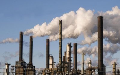 Iranul, efort masiv: Rafinăriile revin la capacitate maximă în două luni