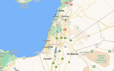 15 țări europene cer Israelului să oprească acțiunile militare în Liban Miniștrii de externe din 15 state europene au adresat un apel Israelului, solicitând încetarea acțiunilor militare din Liban