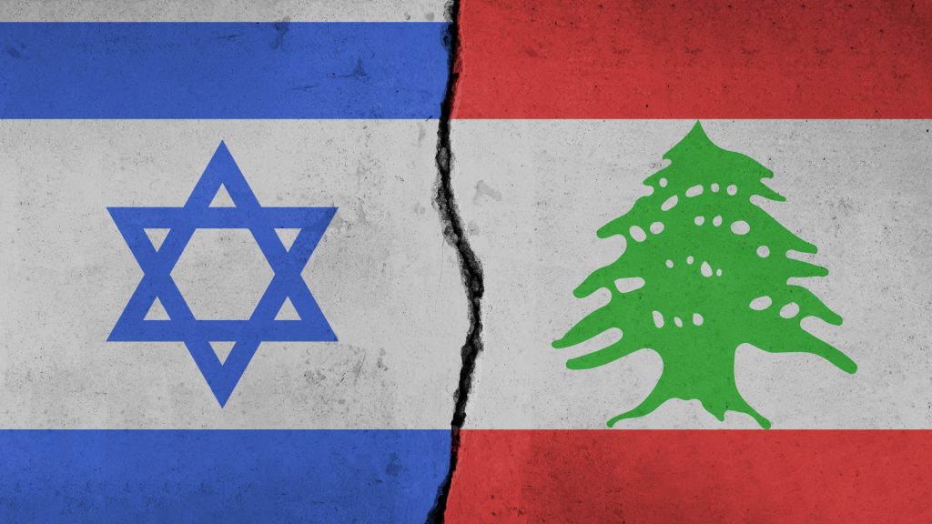 Netanyahu cere extinderea zonei de securitate în Liban. Motivul: Europa FM