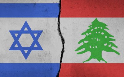 Netanyahu cere extinderea zonei de securitate în Liban. Motivul: Europa FM