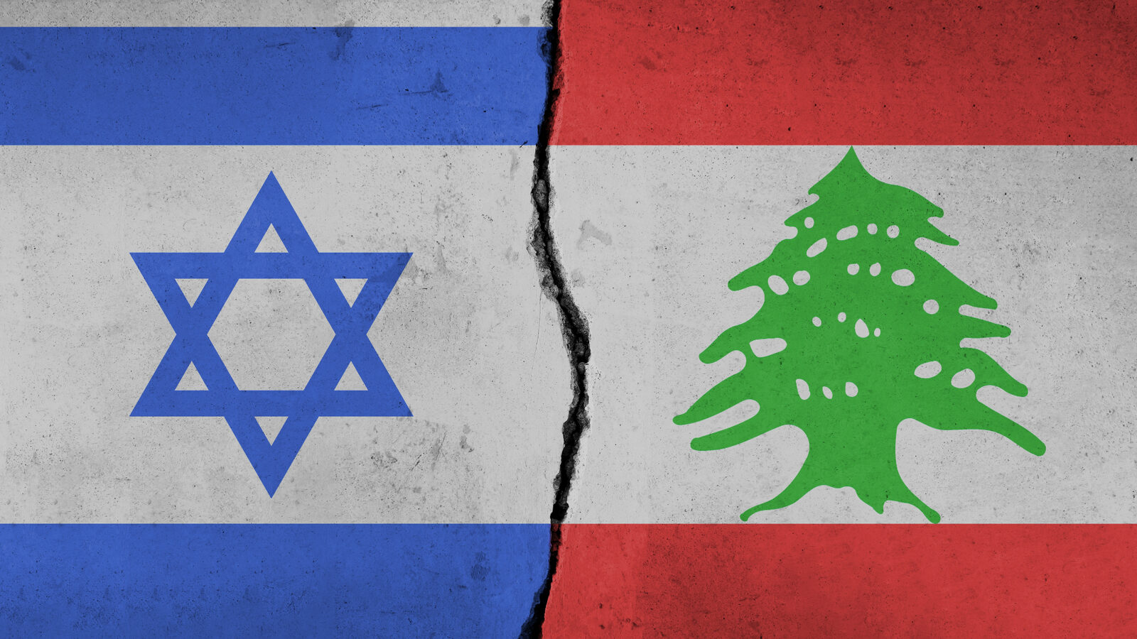 Netanyahu cere extinderea zonei de securitate în Liban. Motivul: Europa FM