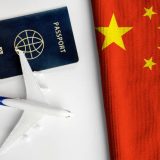 Schimbări MAJORE la frontieră: Entry/Exit, operațional în România!