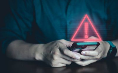 De ce detox-ul digital e un eșec: Adevărul crunt despre aplicații