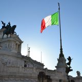 Italia țintește deficit sub 3% în 2026: Iese din procedura de deficit excesiv, spre deosebire de România
