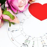 Zodia care învinge frica: Sâmbătă, pasiune și… Nebunie