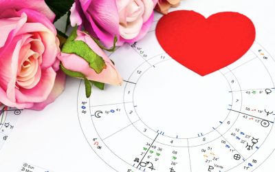 Zodia care învinge frica: Sâmbătă, pasiune și… Nebunie