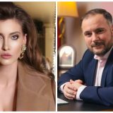 Iulia Albu, ATAC DUR la primarul Hopincă: „E scârbos”! Ce reproșează vedeta Sectorului 2