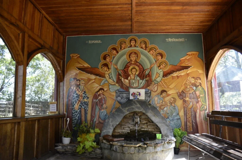 Ce NU ai voie SĂ faci azi, 17 Aprilie? Interdicții draconice!