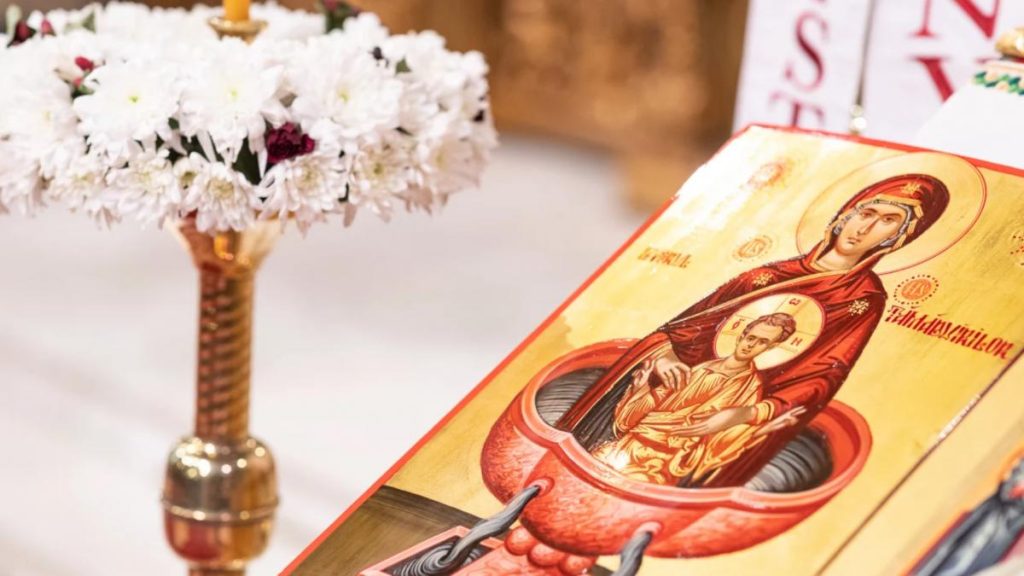 Izvorul Tămăduirii 2026: Tradiții, semnificații și ce trebuie să faci