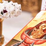 Izvorul Tămăduirii 2026: Tradiții, semnificații și ce trebuie să faci