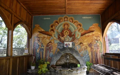 Ce NU ai voie SĂ faci azi, 17 Aprilie? Interdicții draconice!