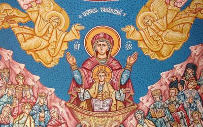 Ce NU ai voie să faci de Izvorul Tămăduirii: Obiceiuri INTERZISE pe 17 aprilie!