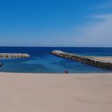 Stațiuni CU plaje NOI: Lucrări de anvergură, FINALIZATE în 2027