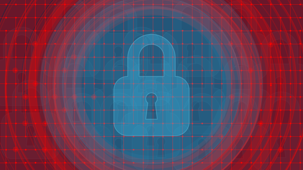 Datele clasificate, intacte: Nicio breșă de securitate, anunță oficialii