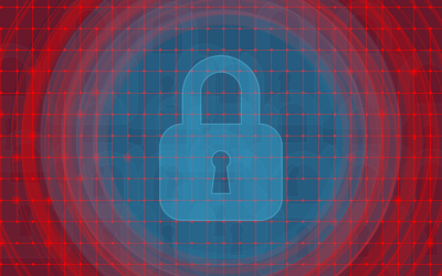 Datele clasificate, intacte: Nicio breșă de securitate, anunță oficialii