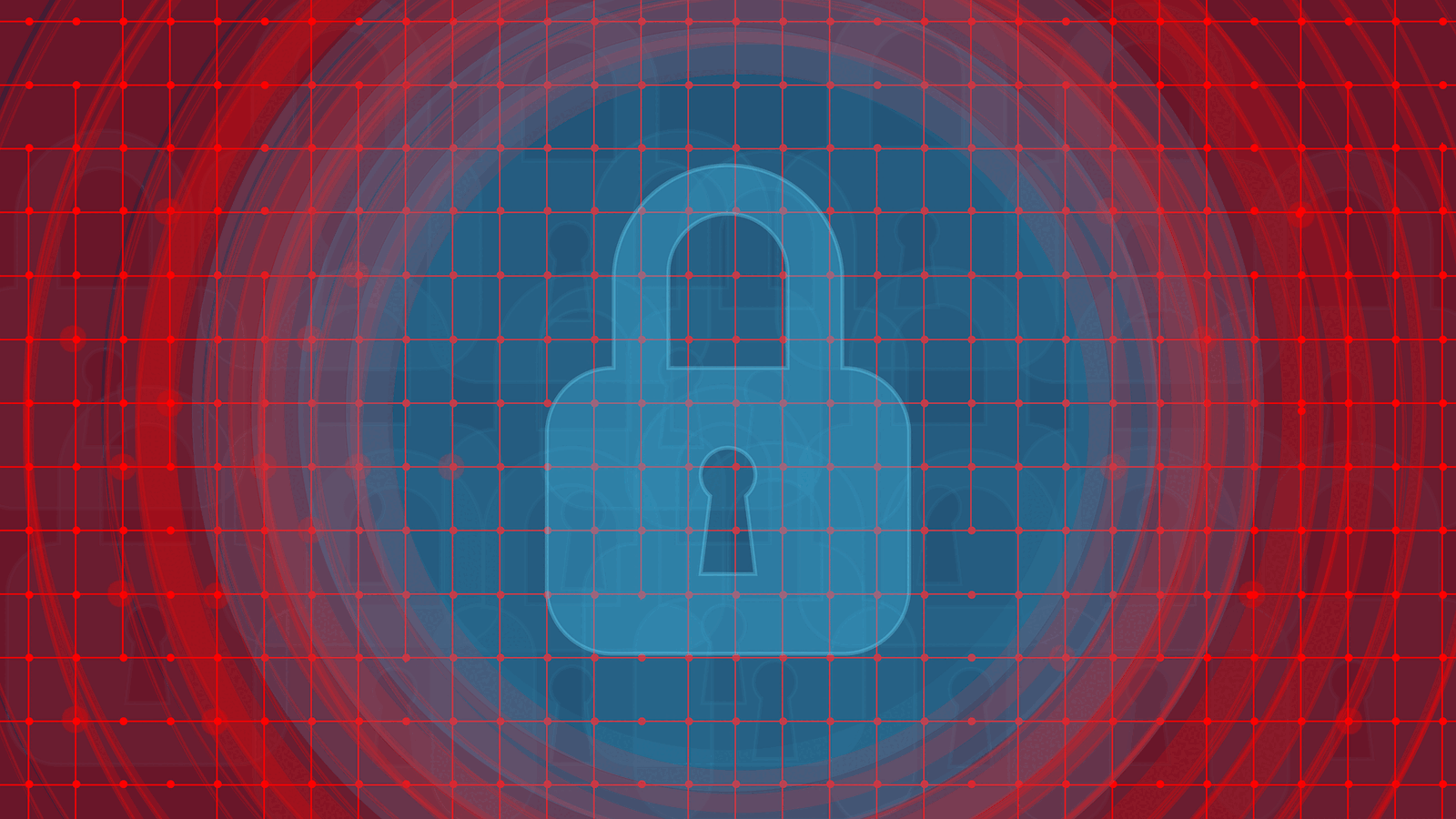 Datele clasificate, intacte: Nicio breșă de securitate, anunță oficialii
