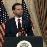 JD Vance revine acasă: Negocieri ratate cu Iranul, războiul continuă