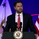 J.D. Vance, înainte de Pakistan: Negocieri cu Iranul, dar avertisment dur pentru Teheran