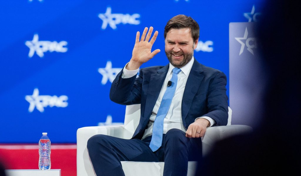 Vance, fără consens în Pakistan: Negocieri tensionate și blocaj