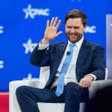 Vance, fără consens în Pakistan: Negocieri tensionate și blocaj