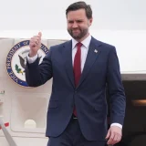 Iran: Primele probleme în negocieri cu SUA. Washington neagă deblocarea a 6 miliarde dolari