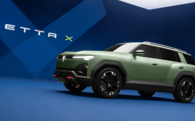 Mașina GERMANĂ ieftină: Planul SECRET prin care revin pe tronul auto