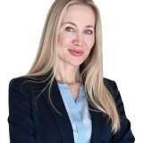 PragmaGO atacă „embedded finance”: Omnicredit devine brand unic pe piață